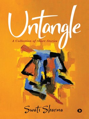 cover image of Untangle